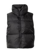 GAP Vest  sort