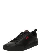 HUGO Sneaker low 'Morrie'  sort