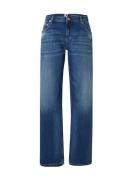 Tommy Jeans Jeans  blue denim