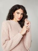 Guido Maria Kretschmer Women Pullover 'Janina'  lys pink