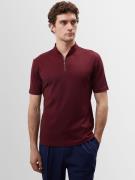 Antioch Bluser & t-shirts  bordeaux