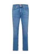 Tommy Jeans Jeans 'SCANTON'  blue denim