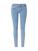 Tommy Jeans Jeans  blue denim