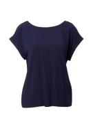 s.Oliver Bluse  navy