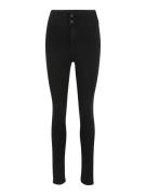 Vero Moda Tall Jeans 'DANCE'  black denim