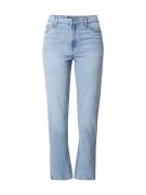 LMTD Jeans 'LIZZA'  blue denim