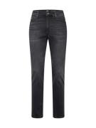 Tommy Jeans Jeans 'SIMON'  black denim