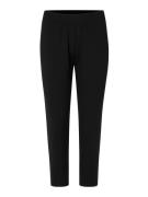 Masai Leggings 'Pennie'  sort