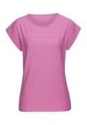 VIVANCE Shirts  pink