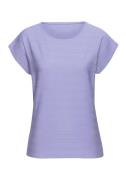 VIVANCE Shirts  lavendel