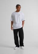 K1X Bluser & t-shirts  sort / hvid