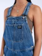 Dr. Denim Jumpsuit 'Lydia'  blue denim