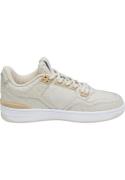 Karl Kani Sneaker low  creme / hvid