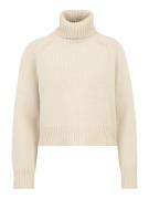 Vero Moda Petite Pullover 'VMMIRANDA'  ecru