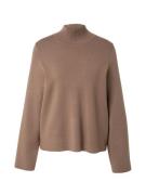 OBJECT Pullover 'OBJReynard'  brokade