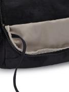 KIPLING Skuldertaske 'GABB'  sort