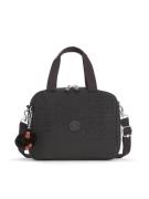 KIPLING Taske 'MIYO'  sort