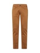 BLEND Jeans  sepia