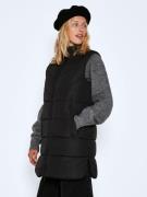 Noisy may Vest 'NMDalcon'  sort