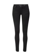 TOM TAILOR DENIM Jeans  black denim