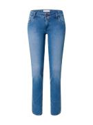 MUD Jeans Jeans  blue denim