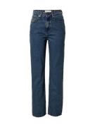 MUD Jeans Jeans 'Rose'  blue denim