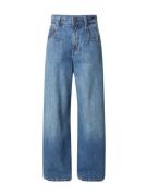 G-STAR Jeans  blue denim