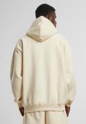 Karl Kani Sweatjakke  beige / lysebrun