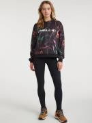 O'NEILL Sweatshirt  blandingsfarvet