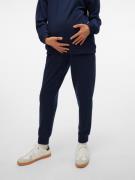 MAMALICIOUS Bukser  navy