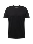 SELECTED HOMME Bluser & t-shirts 'SLHAspen'  sort