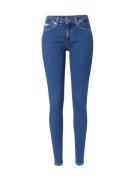 Calvin Klein Jeans Jeans  blue denim