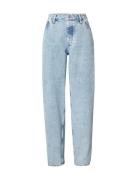 Calvin Klein Jeans Jeans '90's'  blue denim