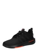 ADIDAS SPORTSWEAR Sneaker low 'RACER TR23'  sort