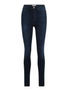 Only Tall Jeans 'ONLROYAL'  blue denim