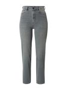 ARMEDANGELS Jeans 'LEJAA'  grey denim