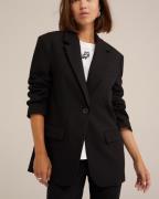 WE Fashion Blazer  sort