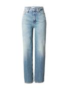 TOMMY HILFIGER Jeans  blue denim