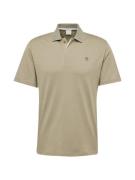 JACK & JONES Bluser & t-shirts 'JPRCCRODNEY'  oliven