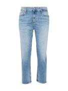 Calvin Klein Jeans Jeans  blue denim