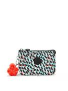 KIPLING Etui 'CREATIVITY S'  blandingsfarvet