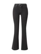 ARMEDANGELS Jeans 'ANAMAA'  black denim