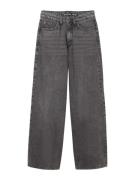 TOM TAILOR Jeans  grey denim