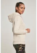 Urban Classics Sweatshirt  beige