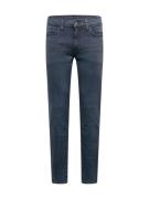 LEVI'S ® Jeans '511™  Slim '  blue denim