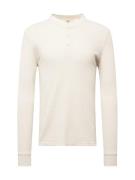 LEVI'S ® Bluser & t-shirts  creme