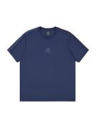 Champion Authentic Athletic Apparel Bluser & t-shirts  navy