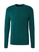 SCOTCH & SODA Pullover  smaragd