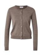 Lindex Cardigan 'Leya'  sepia