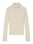 Marc O'Polo Pullover  creme